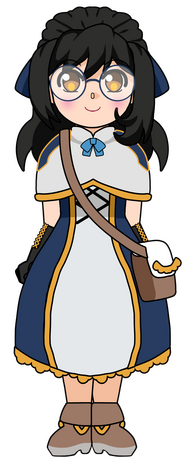 Starting/Offline screen $100