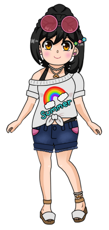 Twitch buttons $20 each