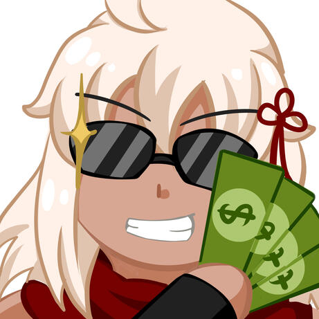 Starting/Offline screen $100