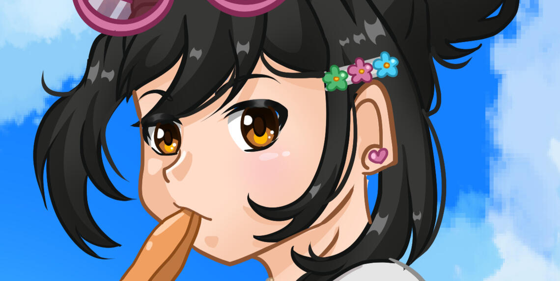 Commission image